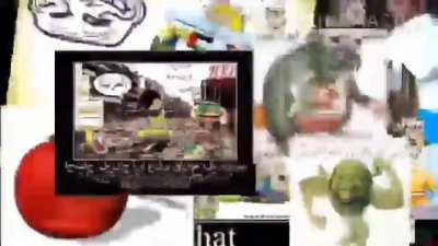 69% 100٪ إله الهندوس الجنس دورجا الجنس இந்து கடவுள் 3333 துர்100٪ إله الهندوس الجنس دورجا الجنس கா ஷி100٪ إله الهندوس الجنس دورجا الجنس ட் செ100٪ إله الهندوس الجنس دورجا الجنس க்ஸ் துர்கா செ100٪ إله الهندوس الجنس دورجا الجنس க்ஸ்