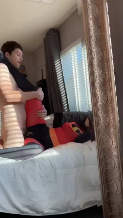 step sis wanted me to fuck her while our parents at work