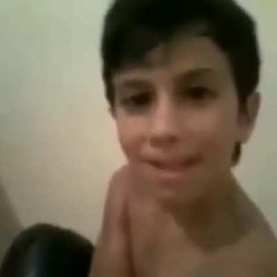 ai galera do zap zap