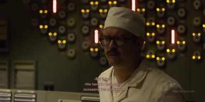 There's nothing sane about Indonesia