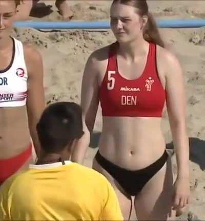 Mirja-Lyngsø-Jenson