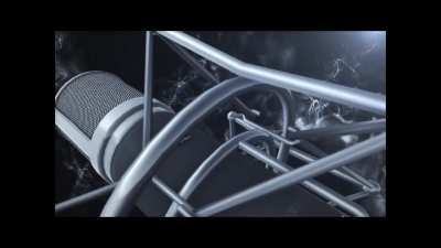 New to voice acting, so looking for feedbacks !!!