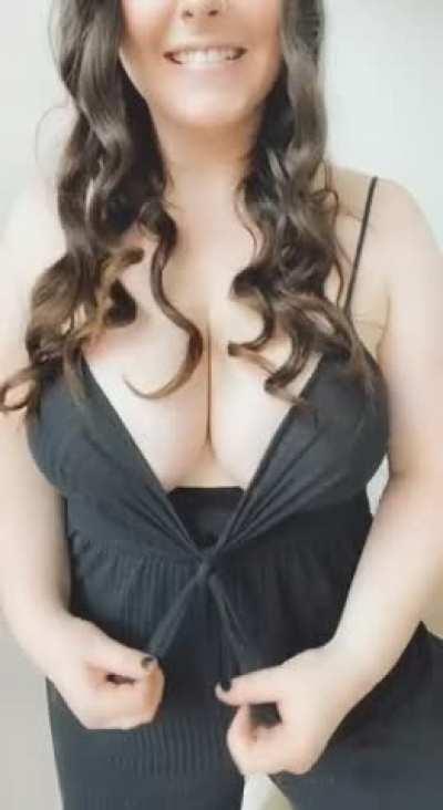 Can we just have a cozy weekend at home…