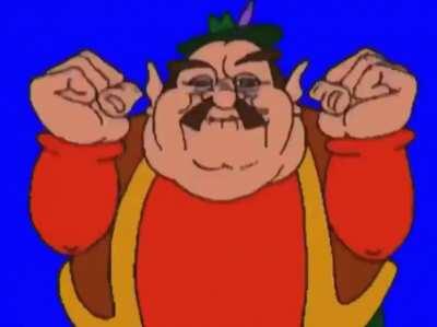 Ermeniler 2 milyonluk nüfustan nasıl 15 milyon kişinin soykırıma uğradığını anlatıyor