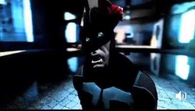 discordVideos - Video #4518