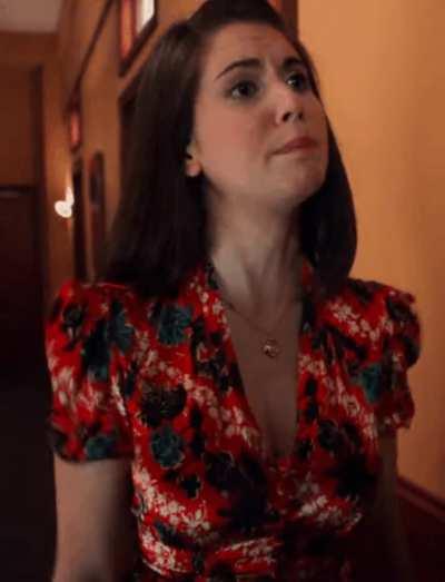 Moments of bait and distraction