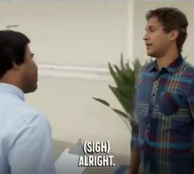 All it takes is One Dollar 