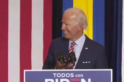 i saw this format so i just had to do it