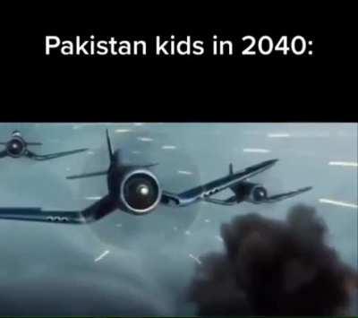 I🤗will😉sacrifice😇my😍life😳for😃Pakistan🇵🇰