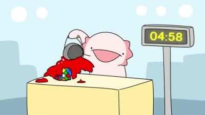 Thought this belonged here