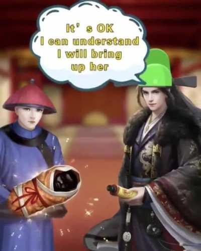 Race change speedrun any%