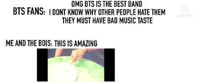 The nostalgia of Parokya ni Edgar