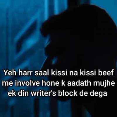 Low effort meymey 😔👍