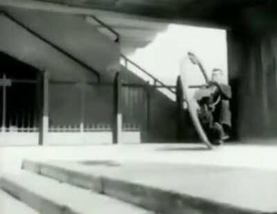 Vintage looney tunes