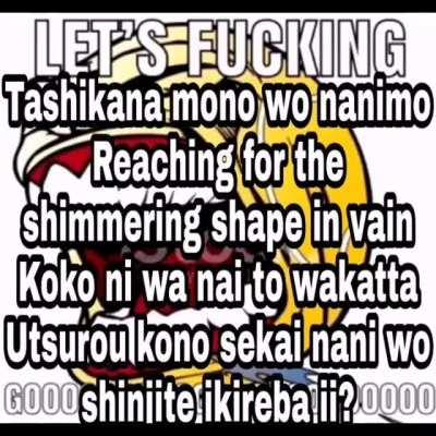 Persona 1 on the Switch when? 🤔🤔🤔🤔 #breakfreepersona 😡😡😡🔪🔪🔪