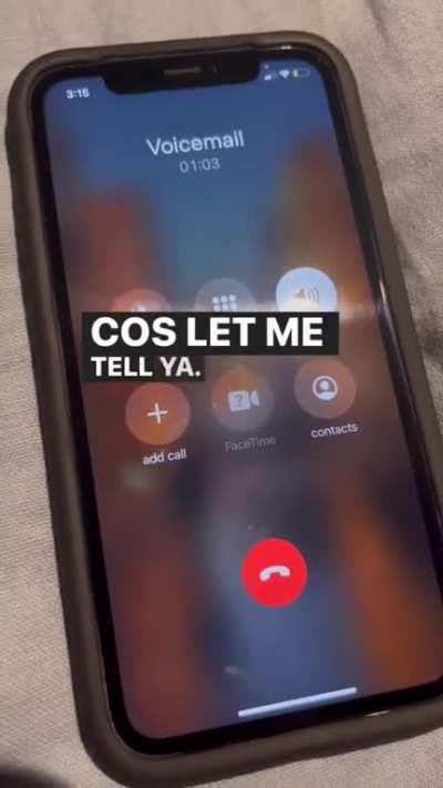 Thought this belonged here