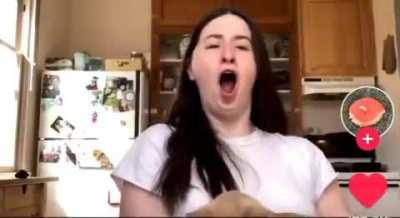 ‍🏳️‍🌈⃠