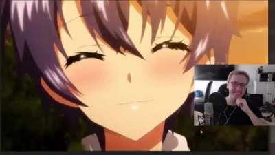 TE MALDIGO. FAN DEL NTR