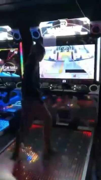 Is alan pink???????????????????????????????????????????????????????????????????????????????????????????????????????????????????????????????????????????????????????????????????????????????????????????????????????????????????????????????????????????????????