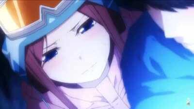 saw someone else do a edit so heres mine