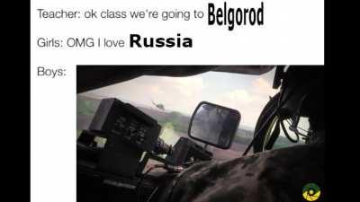 Ok Siege of Moscow when?