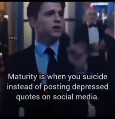 title mature nahi hai