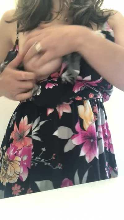 I am offering a 30% discount when subscribing to my only fans, let’s have some fun 😉