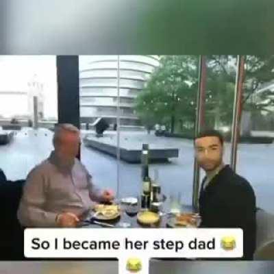 gayspiderbrothel - Video #4326