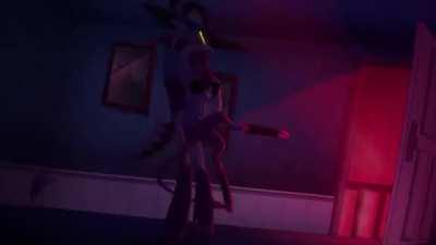 discord mods when minor alone in VC