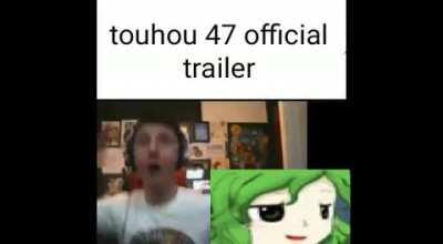 touho funnl