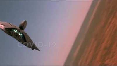 Happy Independence Day