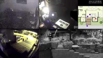 30k subscribers to r/masskillers