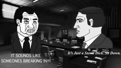 America memes have been done to death, but I thought this was too perfect...