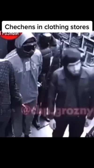 an interestringingfingered TiTle