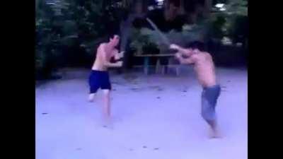 episódio perdido de demon slayer