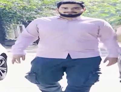 W I D E Samay Raina Updated V2 ( wanted to make the template more easy for people to use )