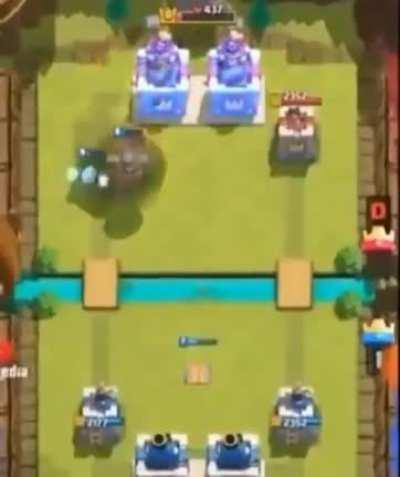 Esternocleidomastoideo