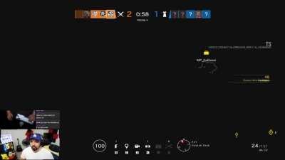Looks Like Ela Mines got a Buff