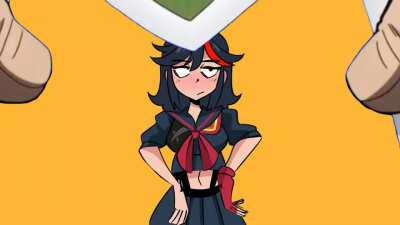 Now Jotaro's really pissed