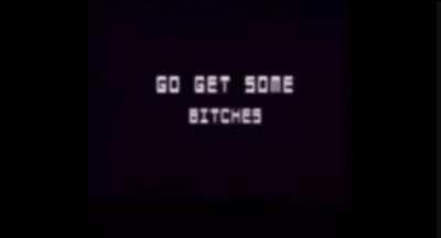 Oh yea, one more thing!