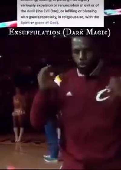 I’m 15 and this is yeet