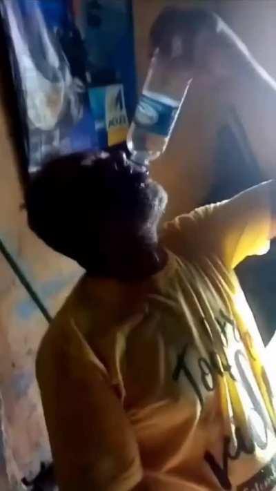 Brasil speedrun any%