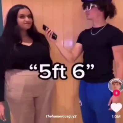 It's all in the mind. /s