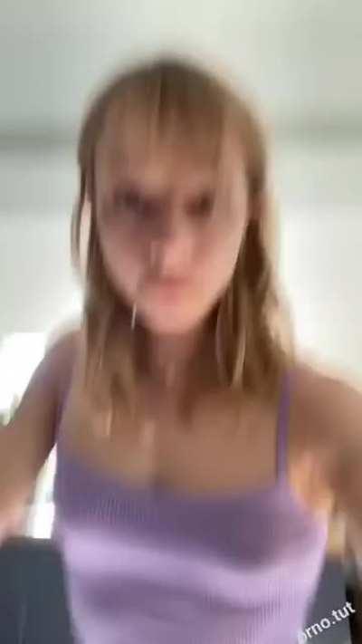 ... to follow the recipe