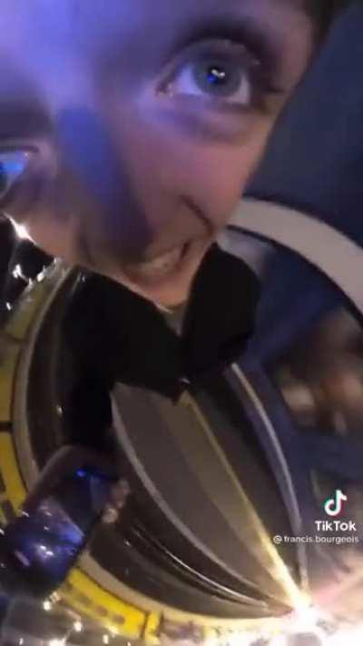 Everyone's favorite engine