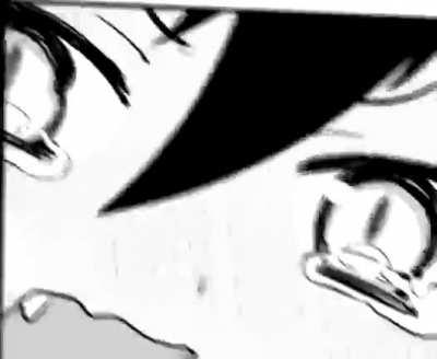 AAAAAAAAAAAAAAAAAAAAAAAAAAAAAA