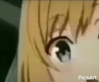 Tá in shock parça?