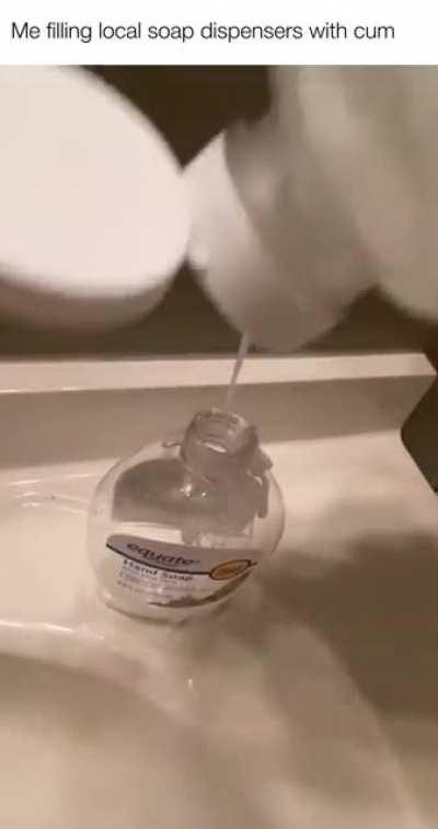 Yes, your welcome🤝