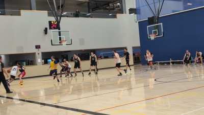 What/how to improve my D