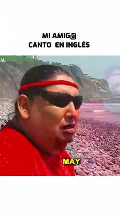 Peruvian Cholo metal